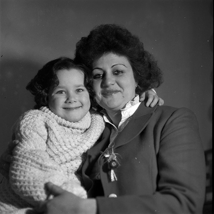 minerva_1986-1987_agrar_c8r1_011