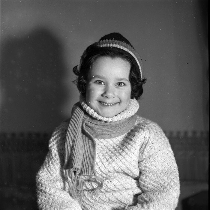 minerva_1986-1987_agrar_c8r1_012