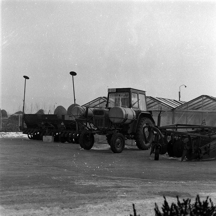 minerva_1986-1987_agrar_c8r2_012