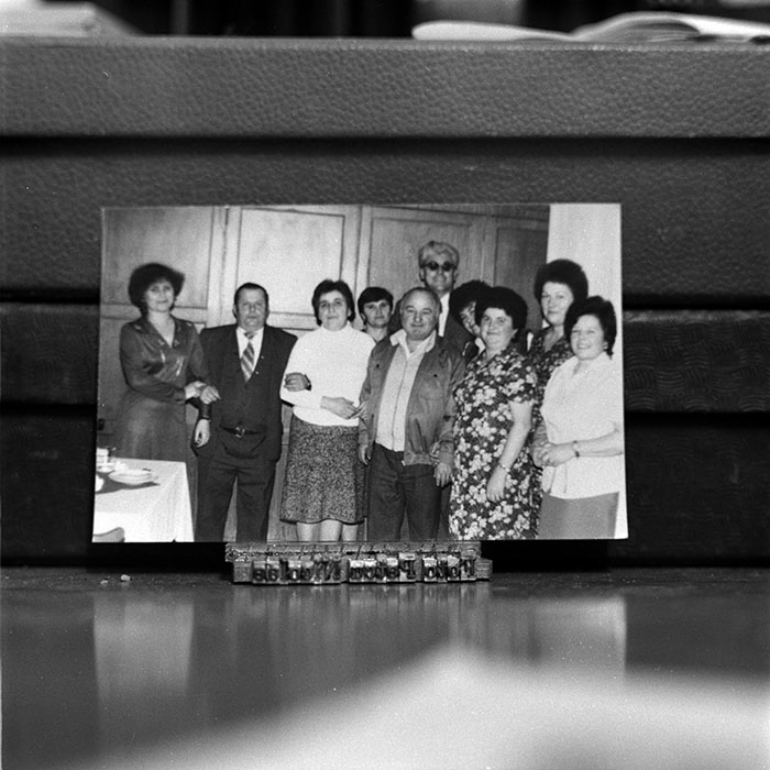 minerva_1986-1987_agrar_c8r4_008