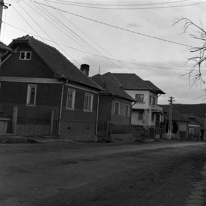 minerva_1986-1987_agrar_c8r5_008