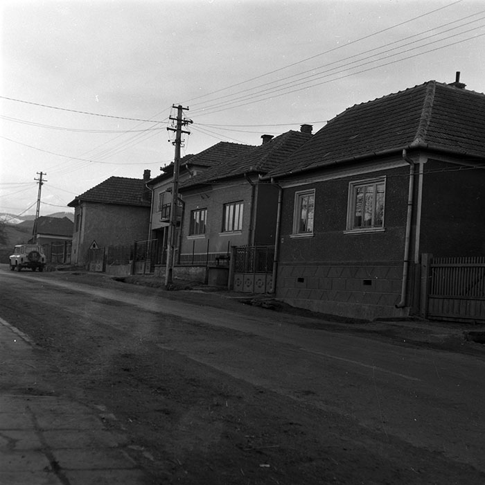 minerva_1986-1987_agrar_c8r5_009