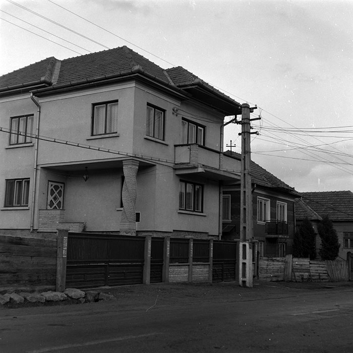 minerva_1986-1987_agrar_c8r5_010