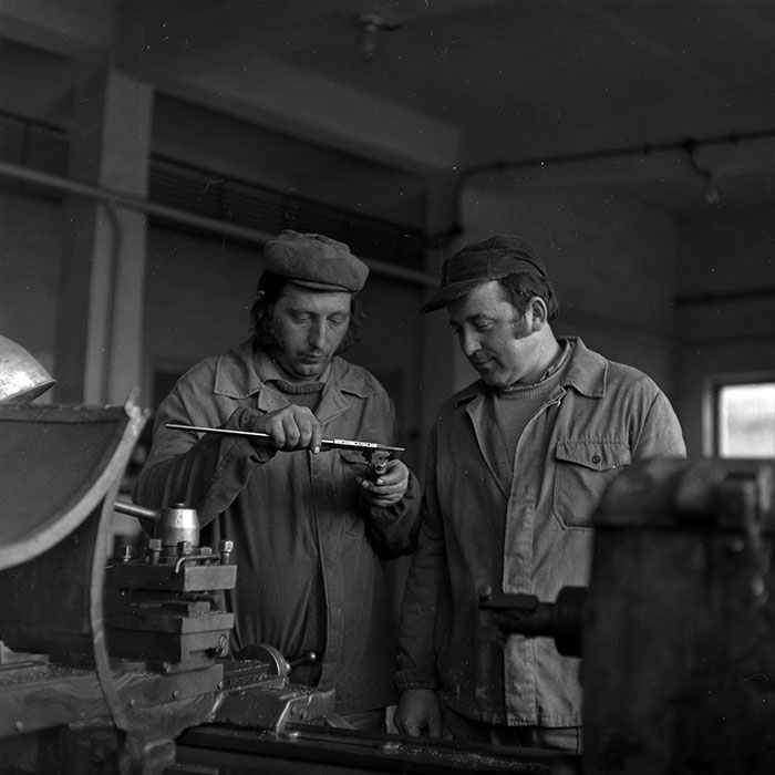 minerva_1986-1987_agrar_c8r5_013