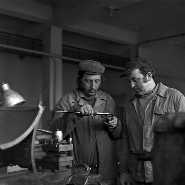 minerva_1986-1987_agrar_c8r5_014