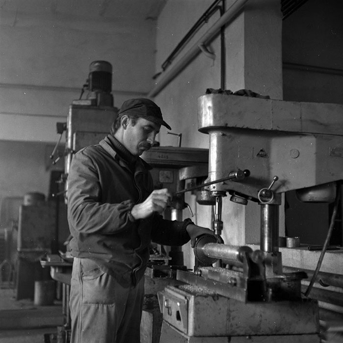 minerva_1986-1987_agrar_c8r5_015