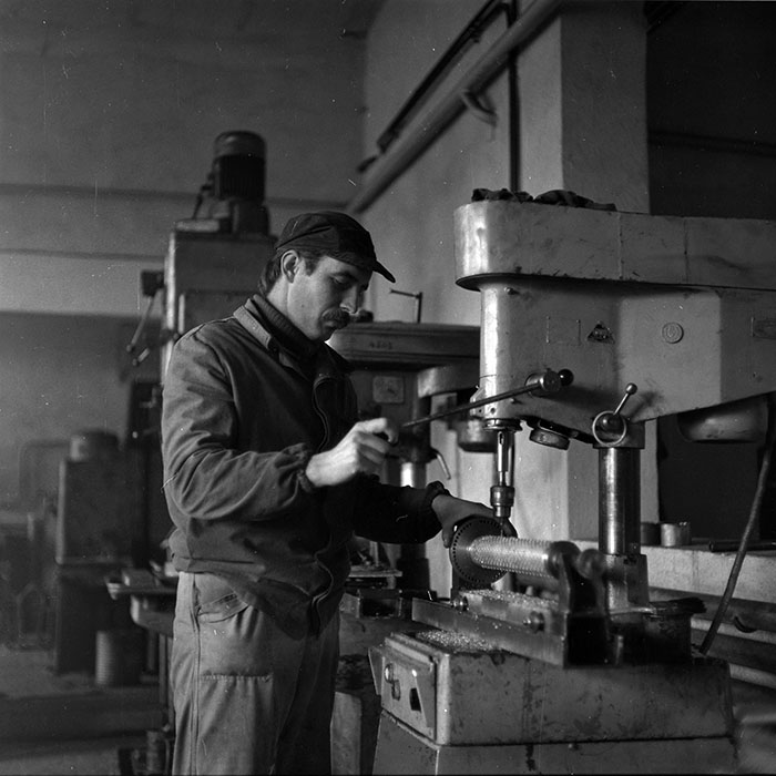 minerva_1986-1987_agrar_c8r5_016