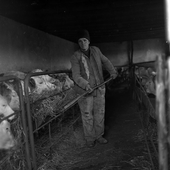 minerva_1986-1987_agrar_c8r5_038