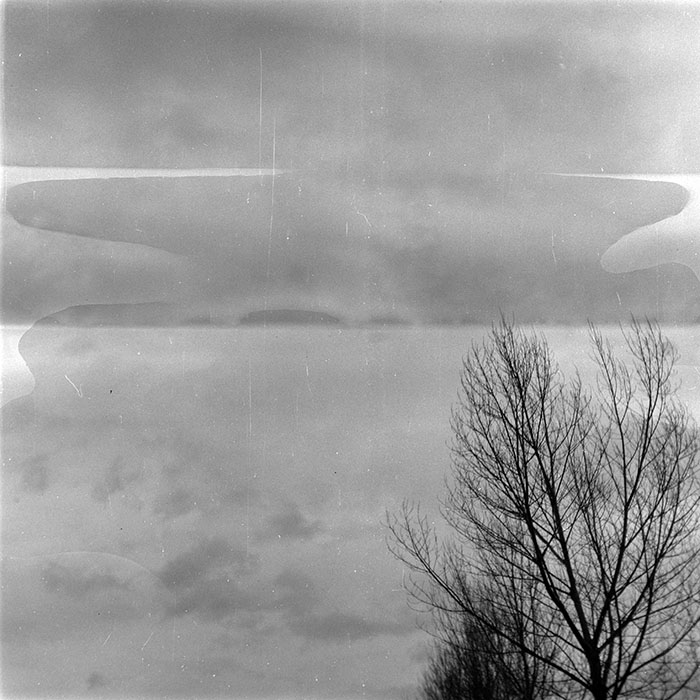 minerva_1986-1987_agrar_c8r5_041