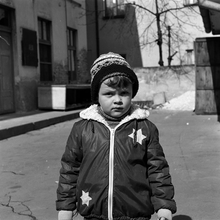 minerva_1986-1987_agrar_c9r1_001