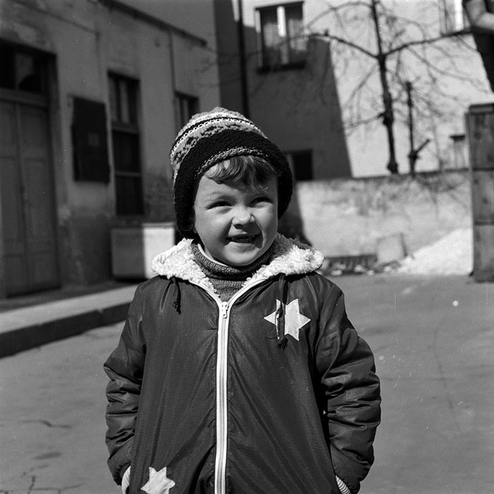 minerva_1986-1987_agrar_c9r1_003