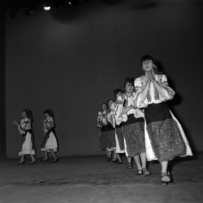 neidentificat|nem azonosított|not identified