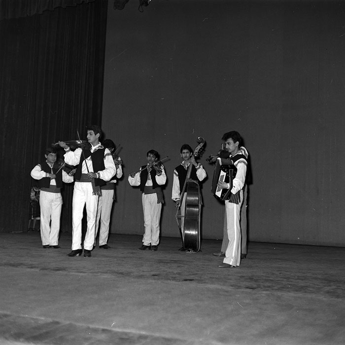 neidentificat|nem azonosított|not identified