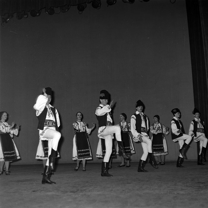 neidentificat|nem azonosított|not identified