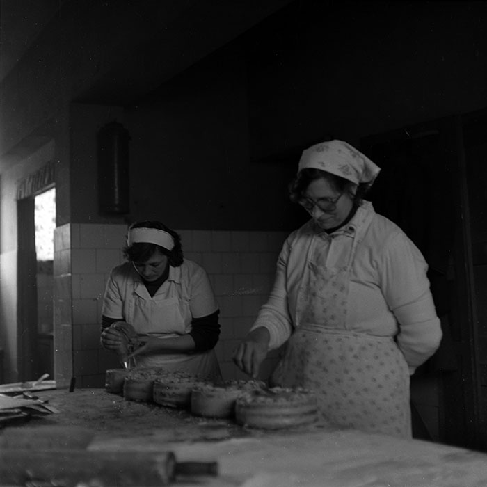 neidentificat|nem azonosított|not identified