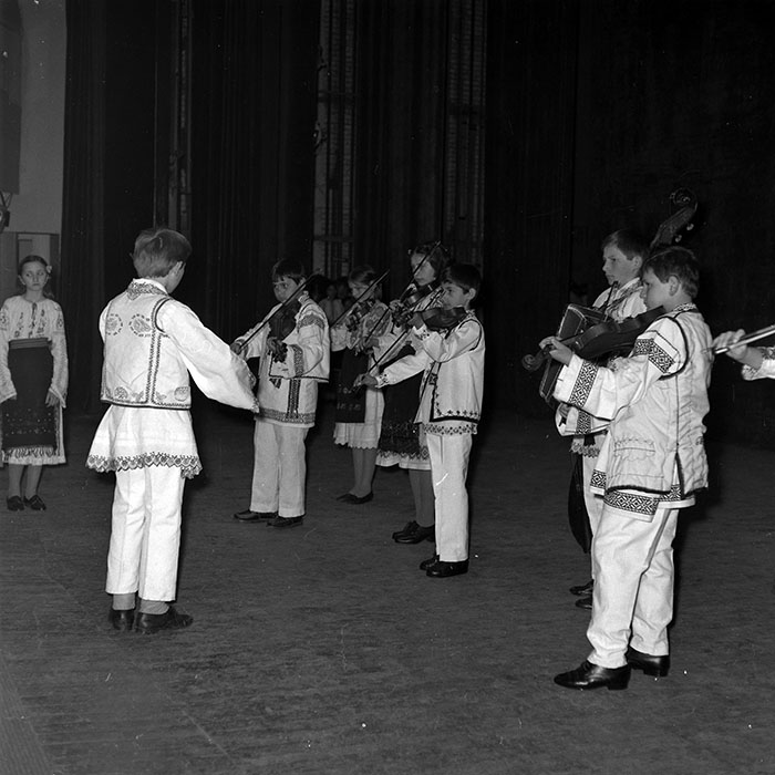 neidentificat|nem azonosított|not identified