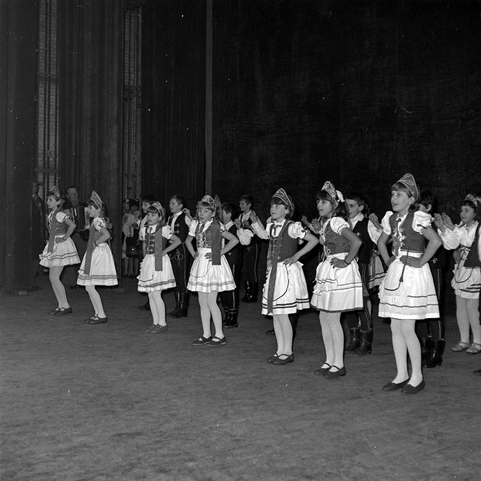 neidentificat|nem azonosított|not identified