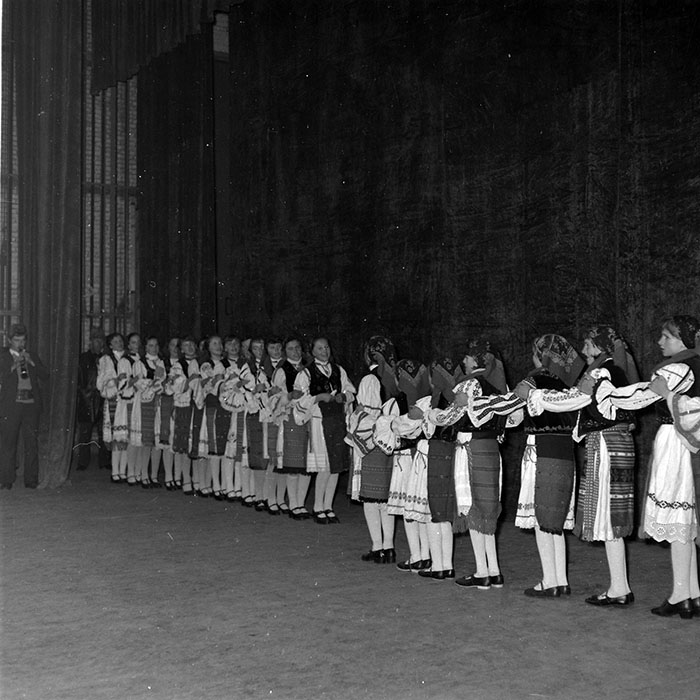 neidentificat|nem azonosított|not identified