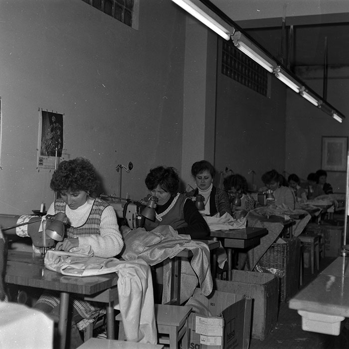 minerva_1986-1987_agrar_c9r2_001