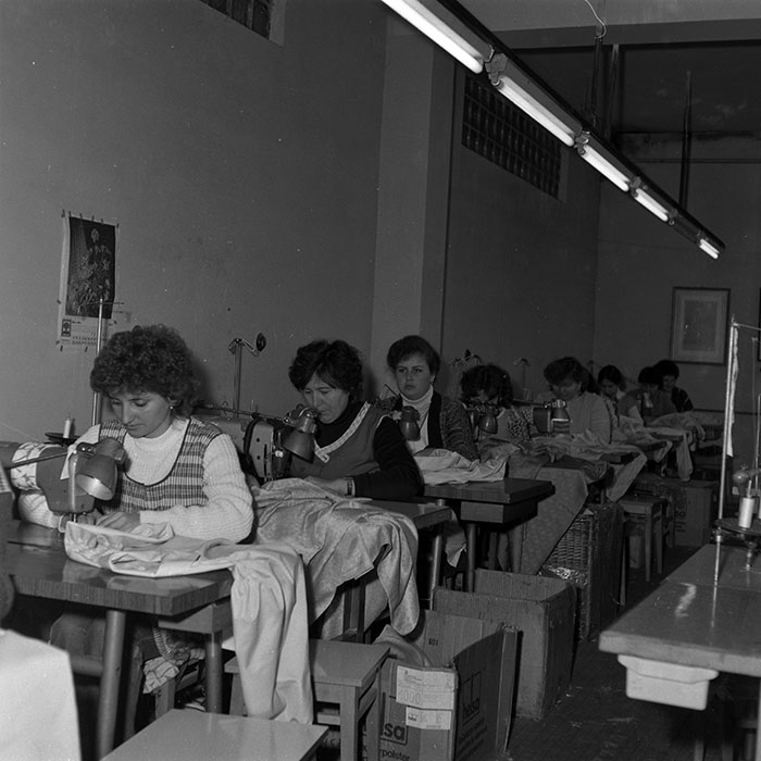 minerva_1986-1987_agrar_c9r2_002