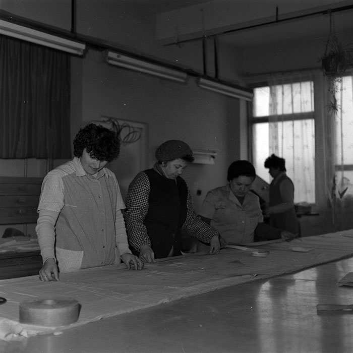 minerva_1986-1987_agrar_c9r2_005