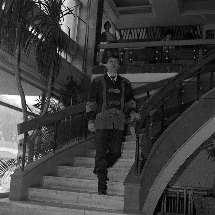 minerva_1986-1987_agrar_c9r2_007