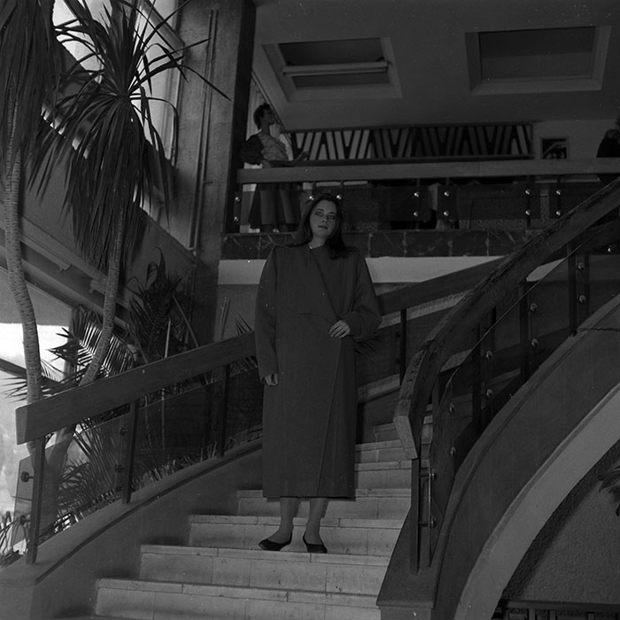 minerva_1986-1987_agrar_c9r2_008