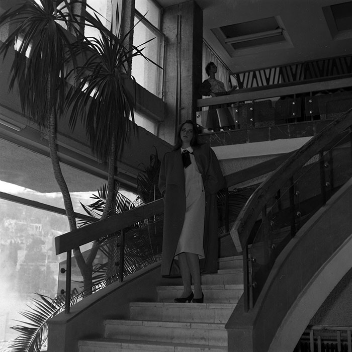 minerva_1986-1987_agrar_c9r2_009