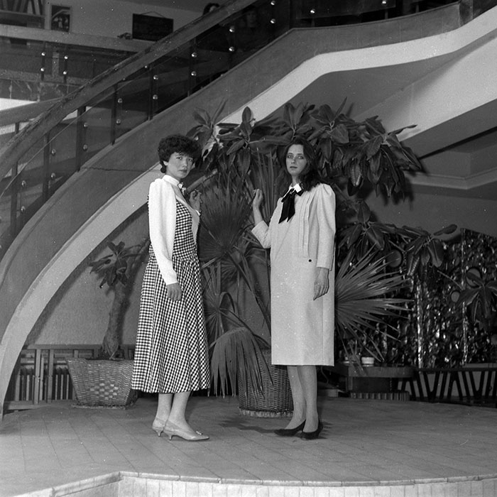 minerva_1986-1987_agrar_c9r2_011