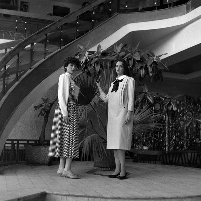 minerva_1986-1987_agrar_c9r2_012