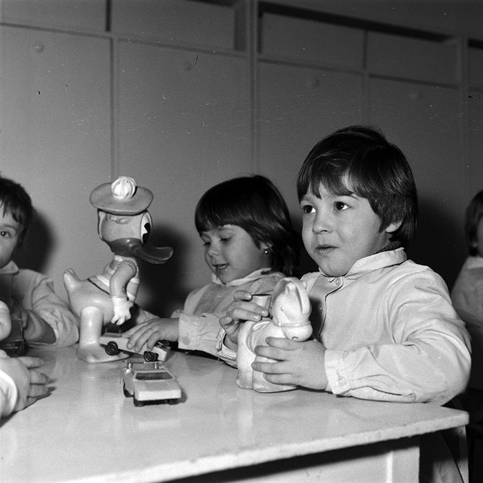 minerva_1986-1987_agrar_c9r3_001