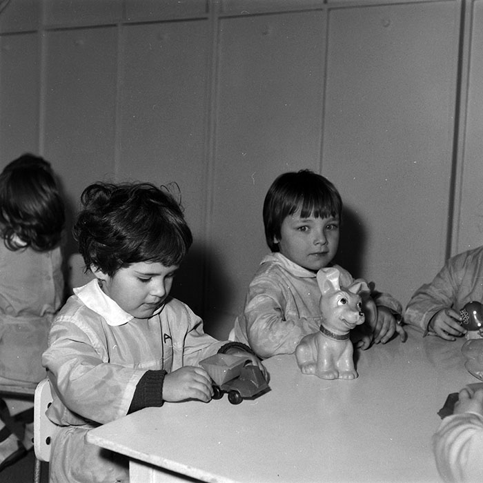 minerva_1986-1987_agrar_c9r3_003