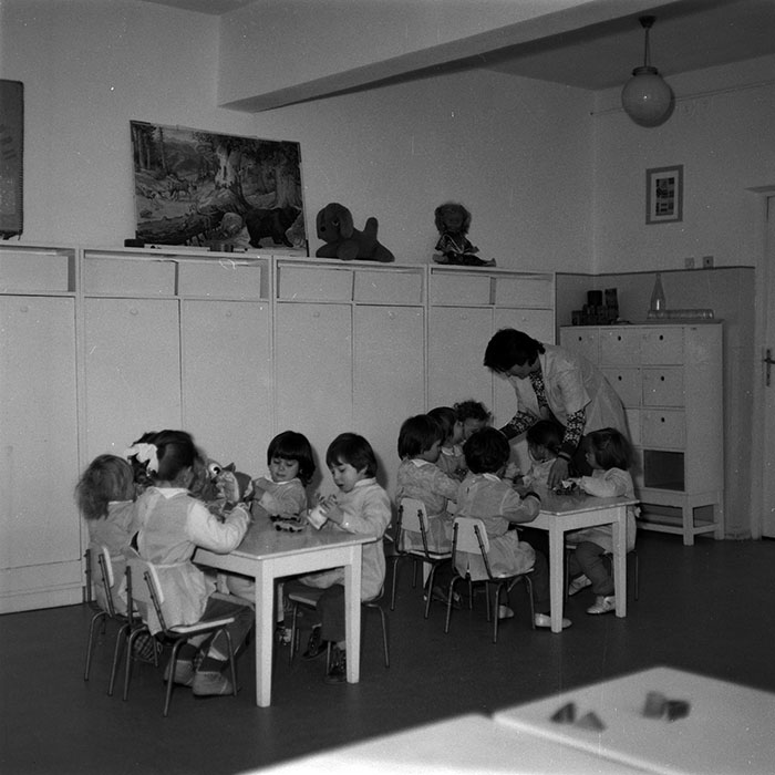 minerva_1986-1987_agrar_c9r3_006