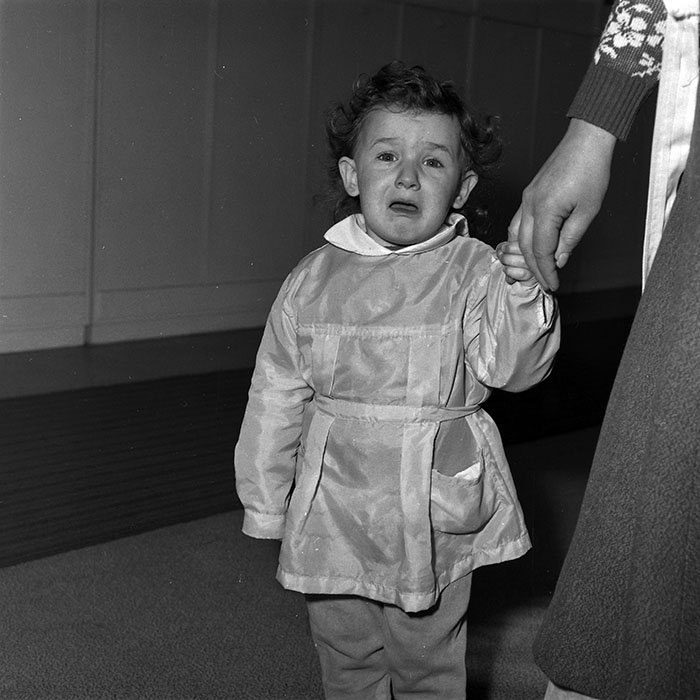 minerva_1986-1987_agrar_c9r3_007