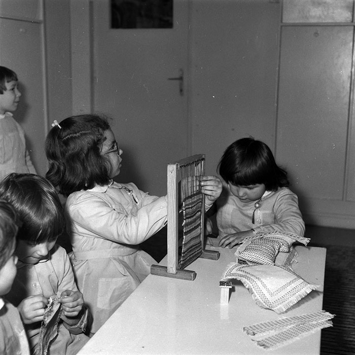 minerva_1986-1987_agrar_c9r3_008