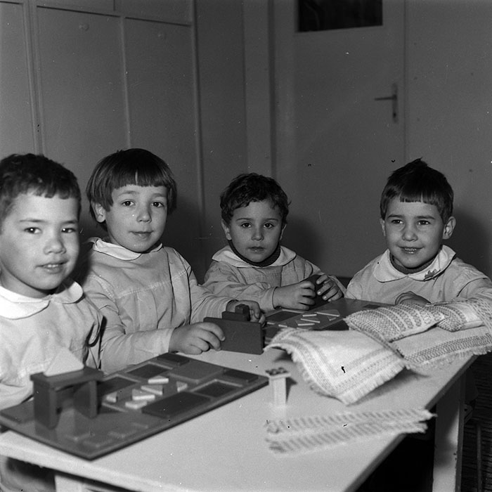 minerva_1986-1987_agrar_c9r3_011