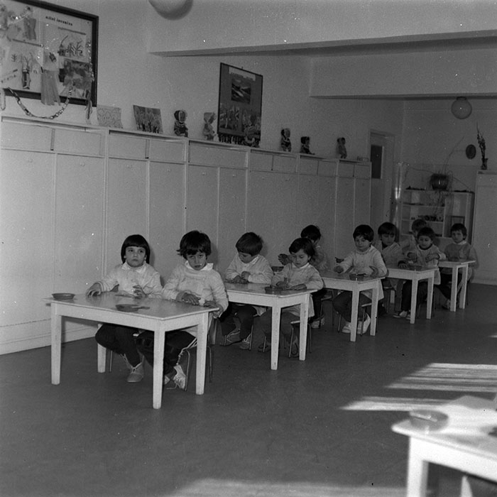 minerva_1986-1987_agrar_c9r3_012