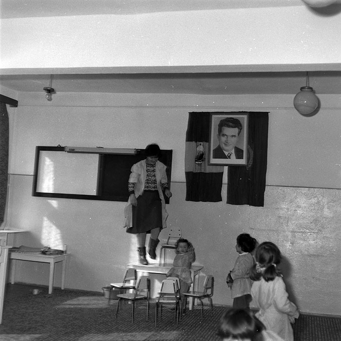 minerva_1986-1987_agrar_c9r3_016