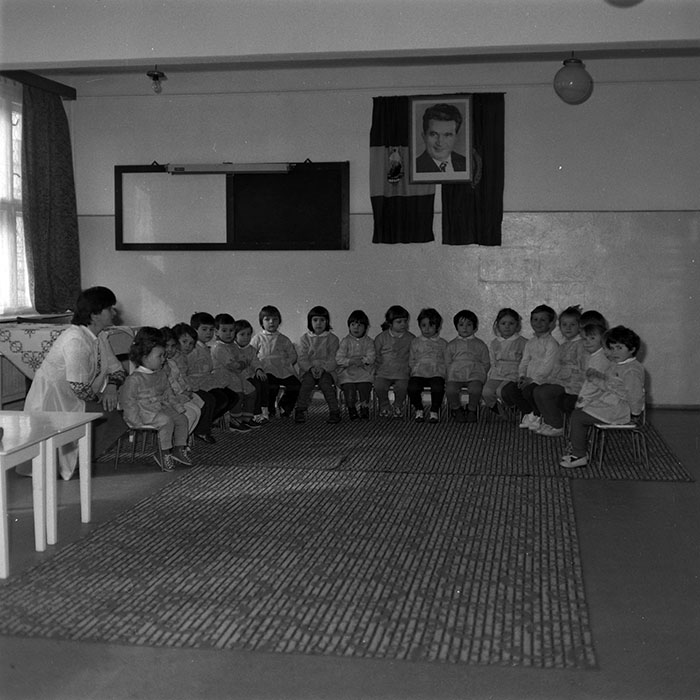 minerva_1986-1987_agrar_c9r3_017