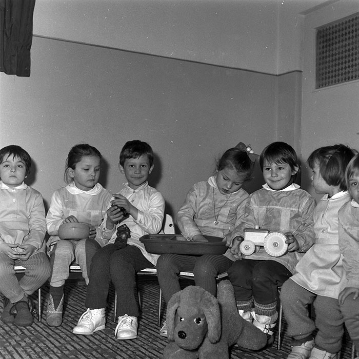 minerva_1986-1987_agrar_c9r3_020