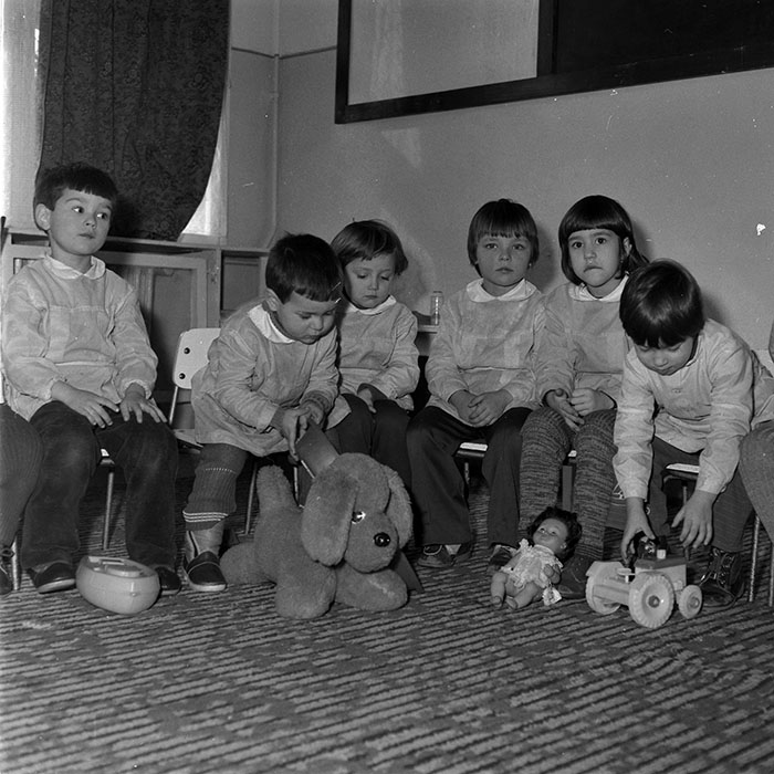 minerva_1986-1987_agrar_c9r3_022