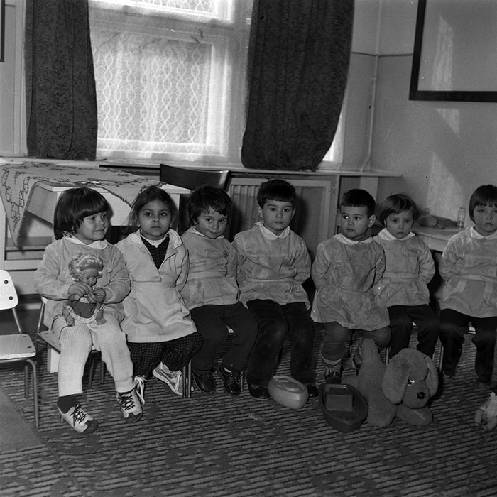 minerva_1986-1987_agrar_c9r3_023