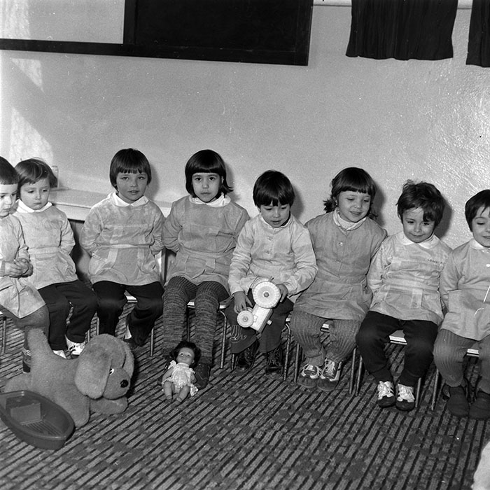 minerva_1986-1987_agrar_c9r3_024