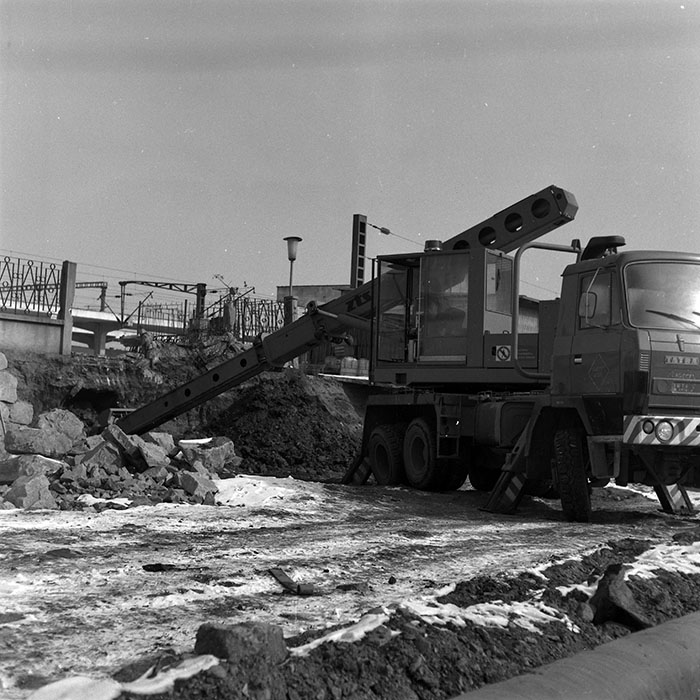 minerva_1986-1987_agrar_c9r4_001