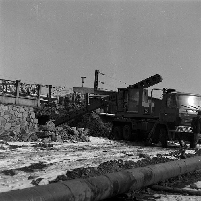 minerva_1986-1987_agrar_c9r4_002