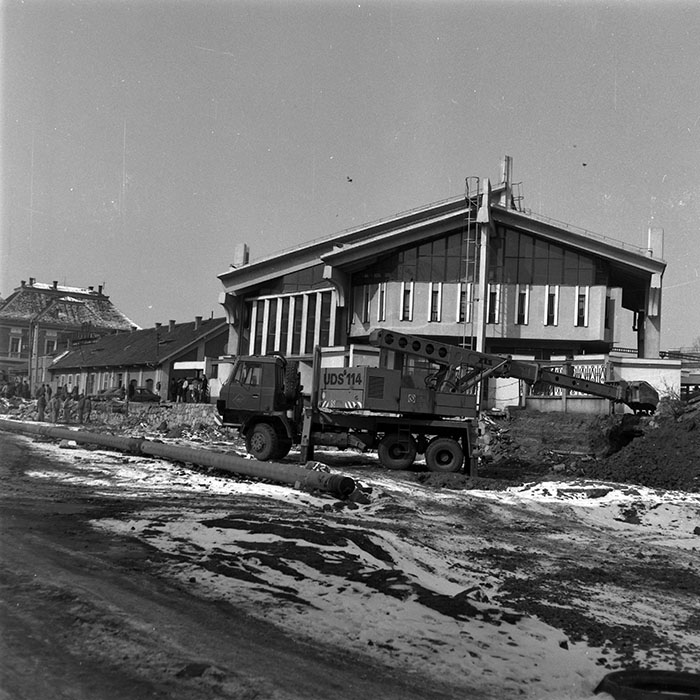 minerva_1986-1987_agrar_c9r4_003