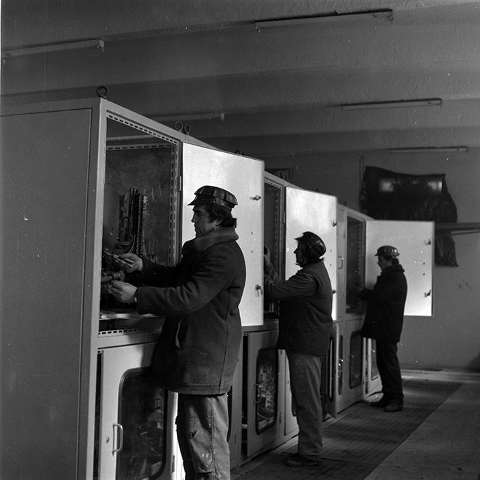 minerva_1986-1987_agrar_c9r4_004