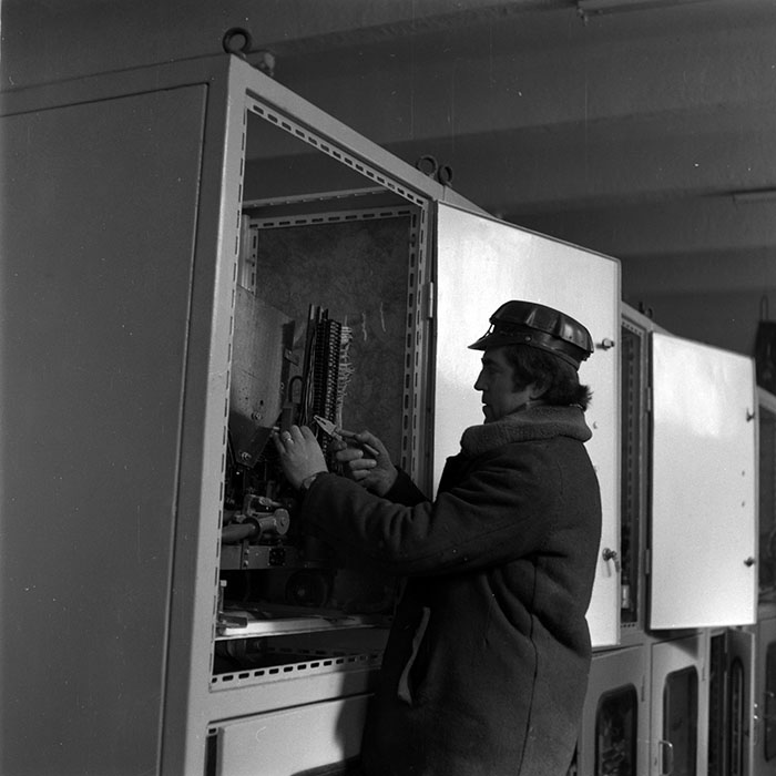 minerva_1986-1987_agrar_c9r4_005