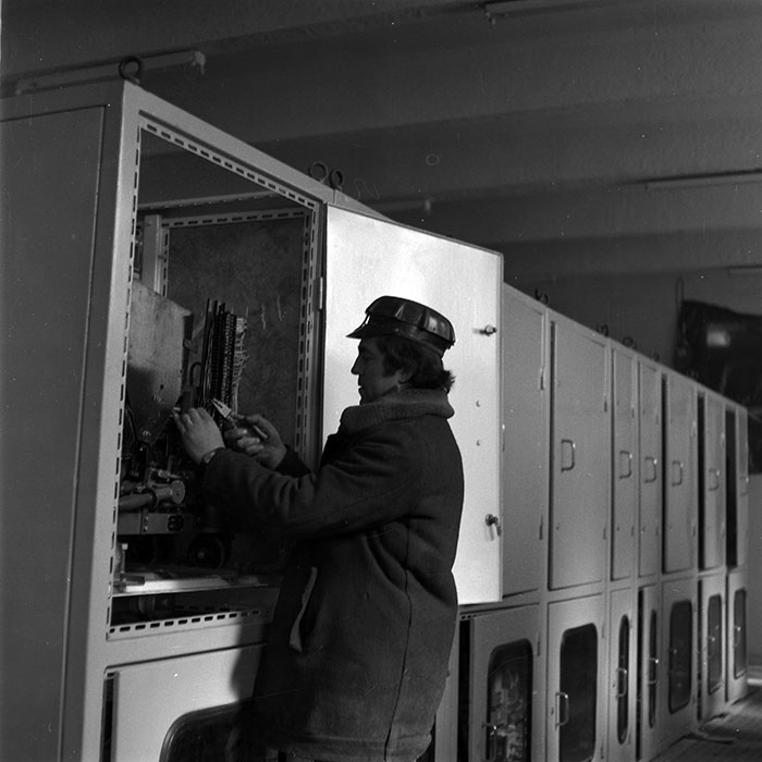 minerva_1986-1987_agrar_c9r4_006