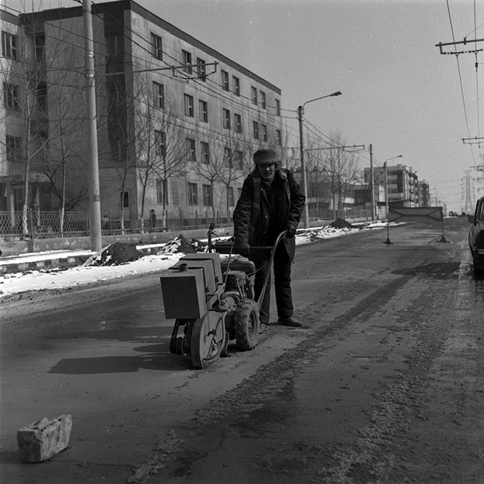 minerva_1986-1987_agrar_c9r4_009